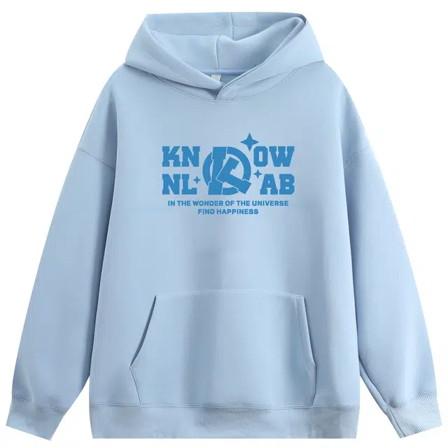 KNOWNLAB 420kgLOGO