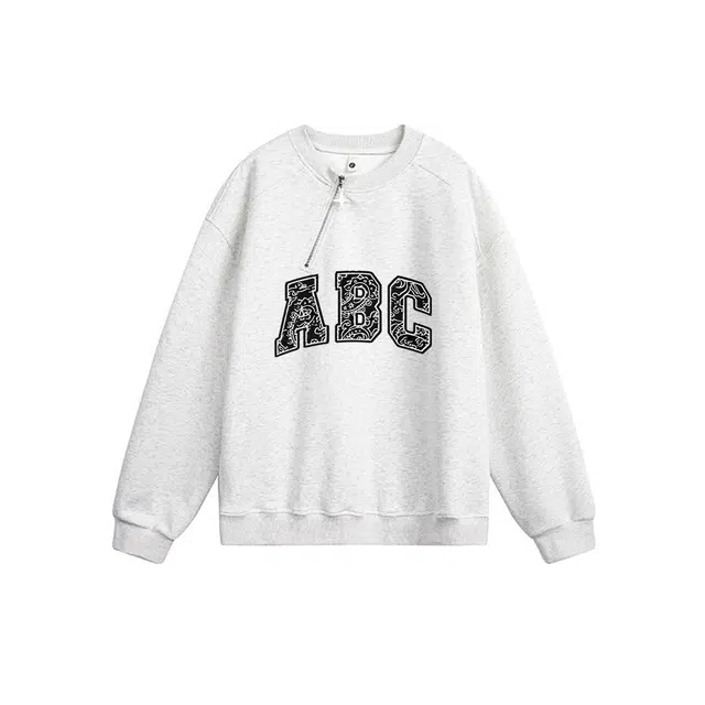 ABCNF logo