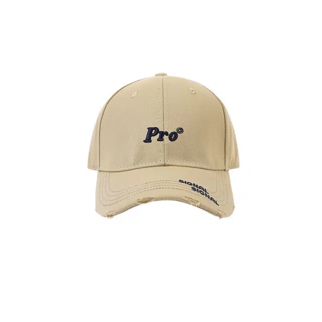 STUFFER pro