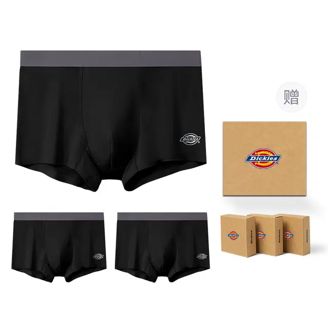 Dickies