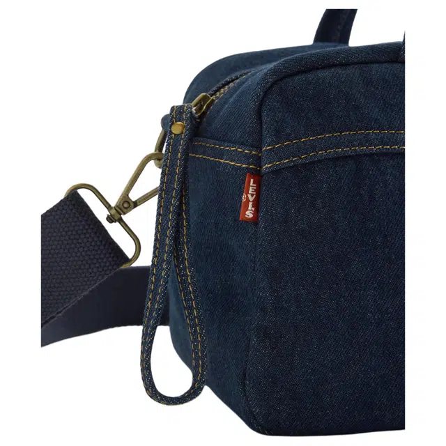 levis Presley