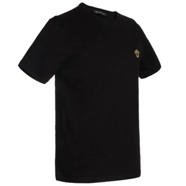 VERSACE T