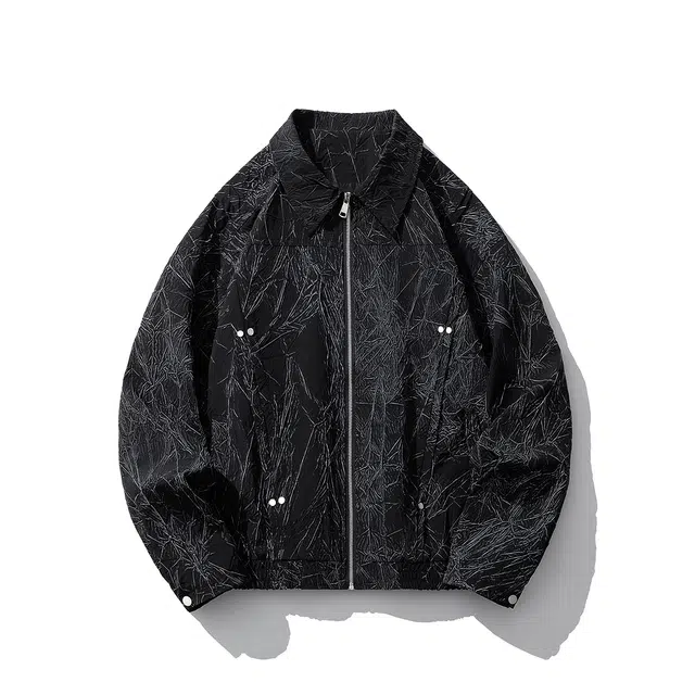 cleanfit