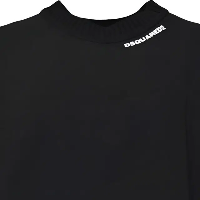 DSQUARED 2 T