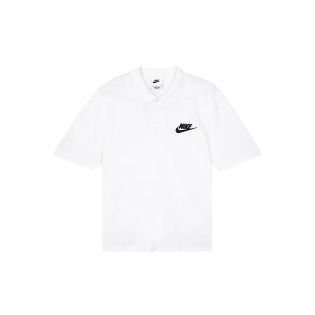 Nike Polo