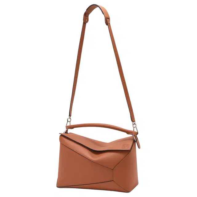 LOEWE Puzzle