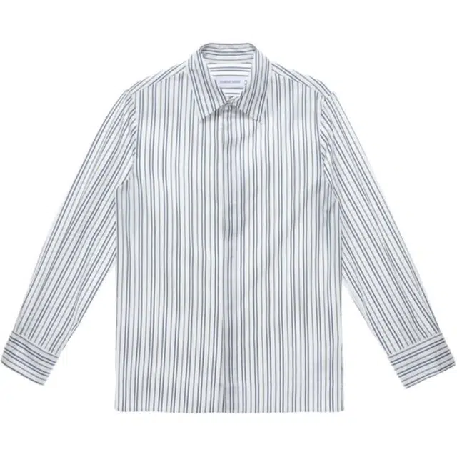 marine serre SS25