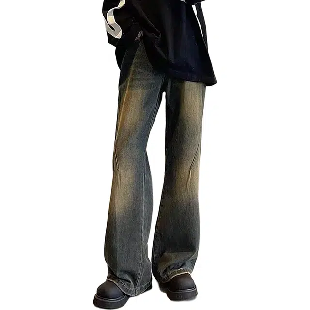 Hypeyourself cleanfit