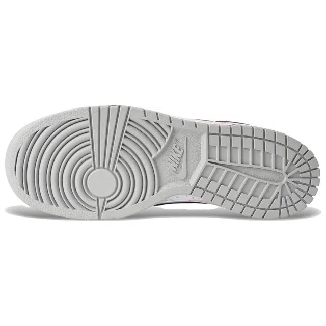 Nike Dunk DUNK LOW RETRO