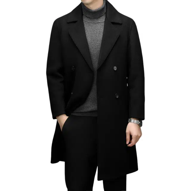 PIERRE CARDIN