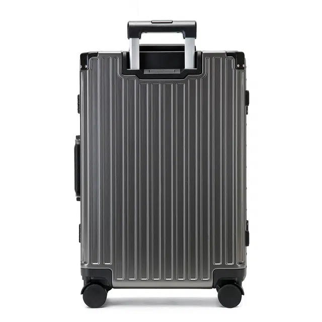 ELLE ABS+PC 2024262228