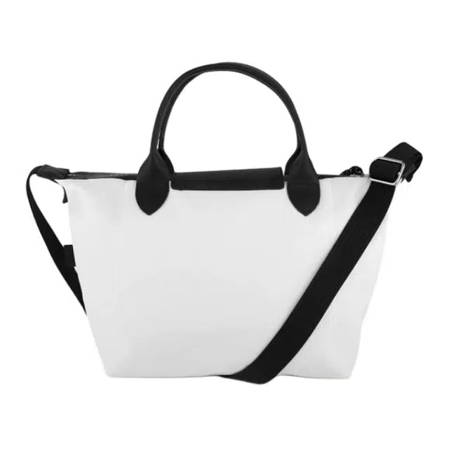 LONGCHAMP Le Pliage Energy 17