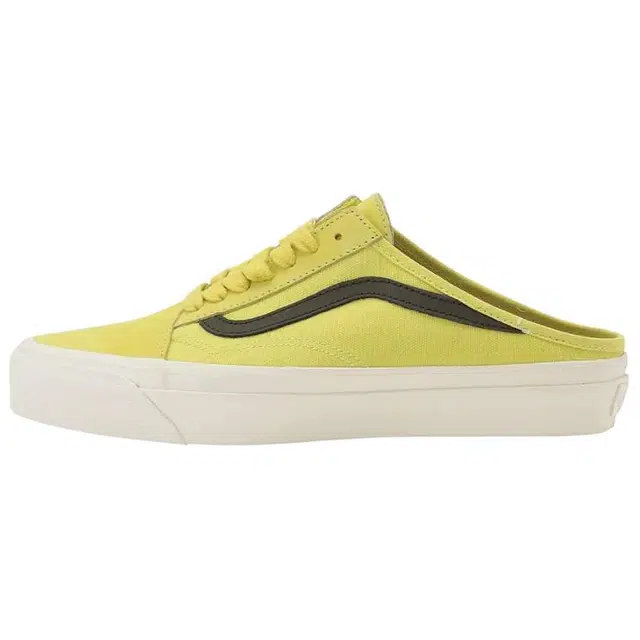 Vans Premium Old Skool Mule
