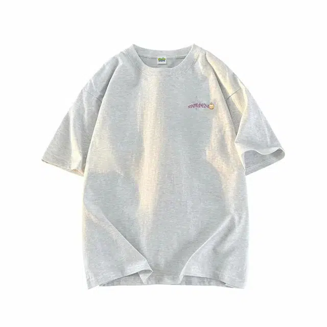 SPONGEBOB SQUAREPANTS LogoT