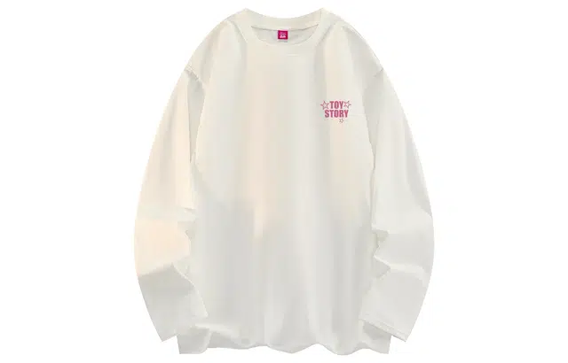 Disney T