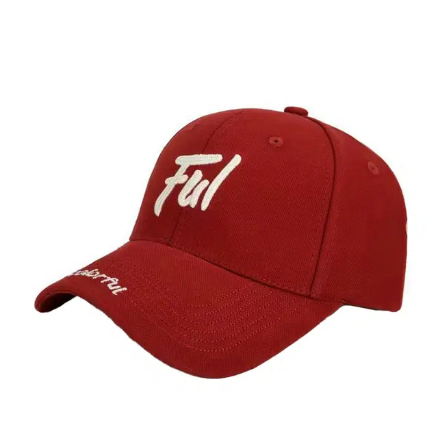 ins