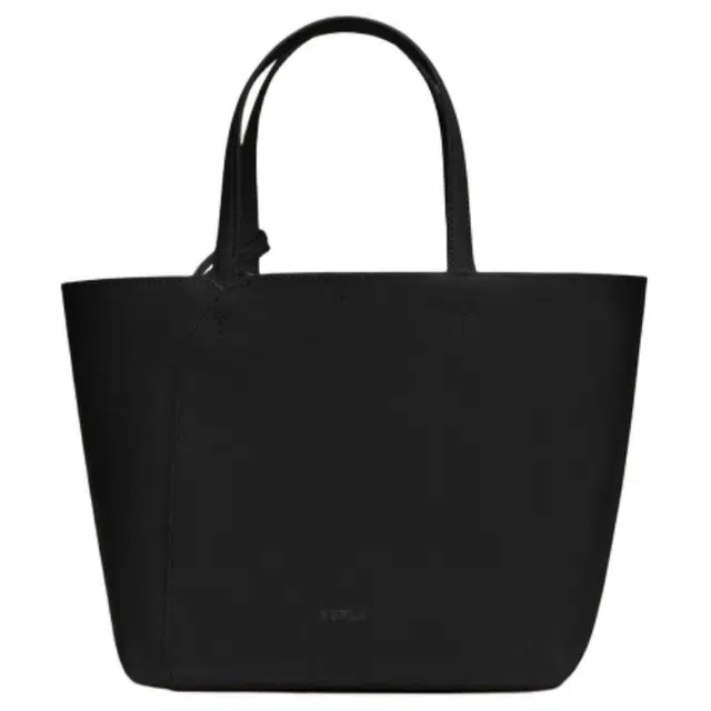 Furla MIADIVA Tote