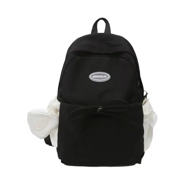 GOBLIN SHARKS 1759 ins