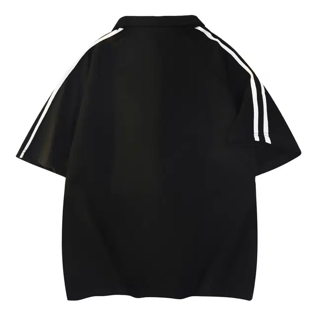 SPONGEBOB SQUAREPANTS LogopoloT