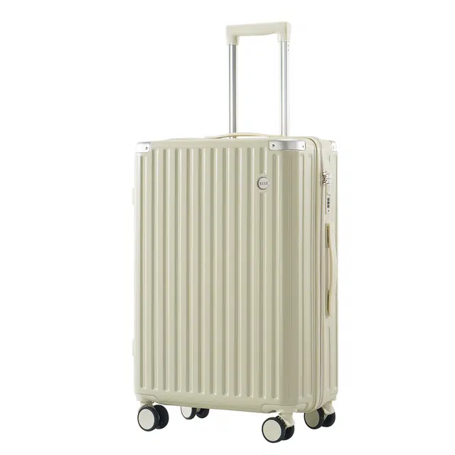 ELLE ABS+PC 202426