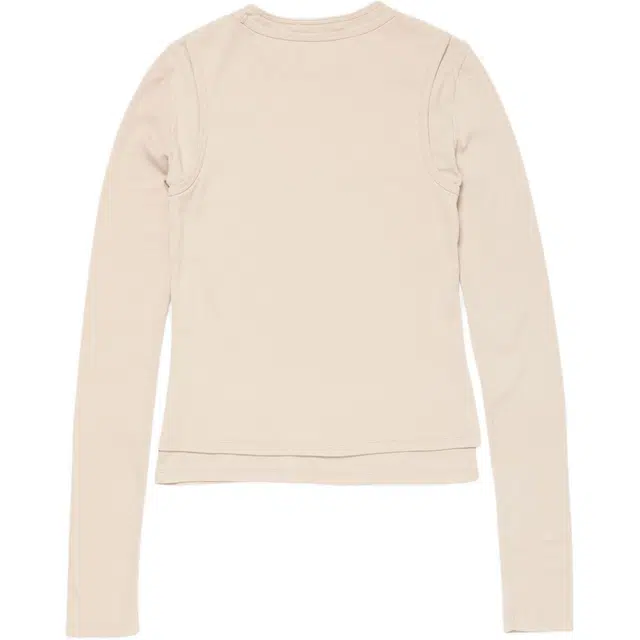 Acne Studios FW25 T