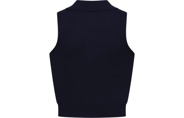 URBAN REVIVO UR Polo _