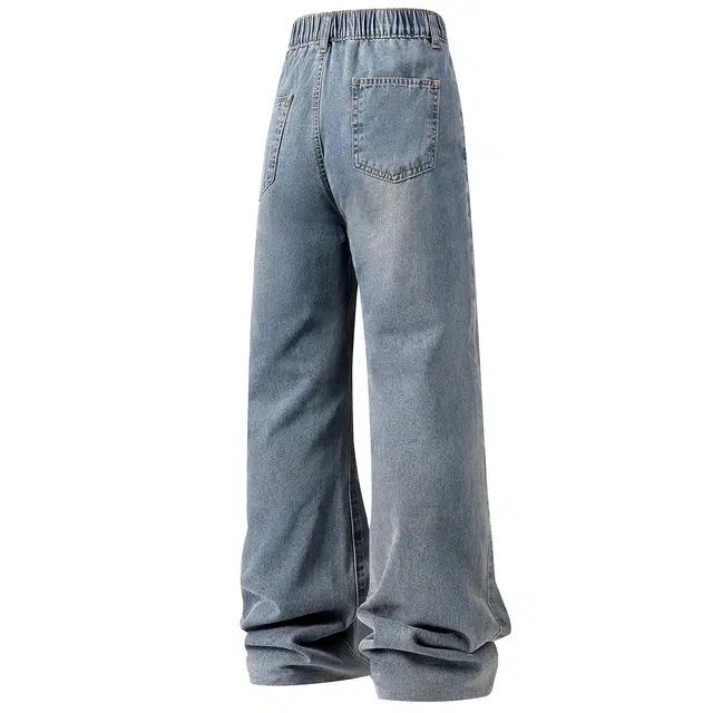 JEANSWEST vibe