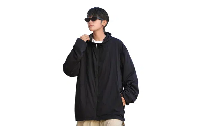 UPF50+
