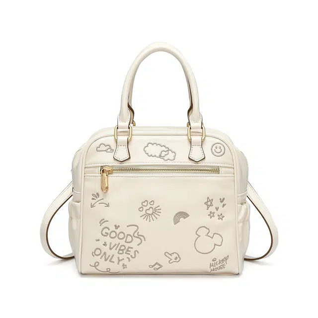 Disney PU