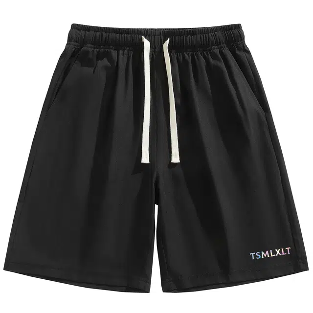 TSMLXLT