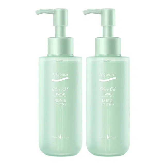A'Gensn 150ml