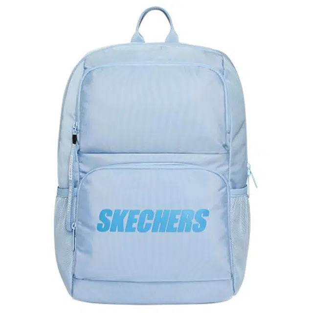 Skechers Logo