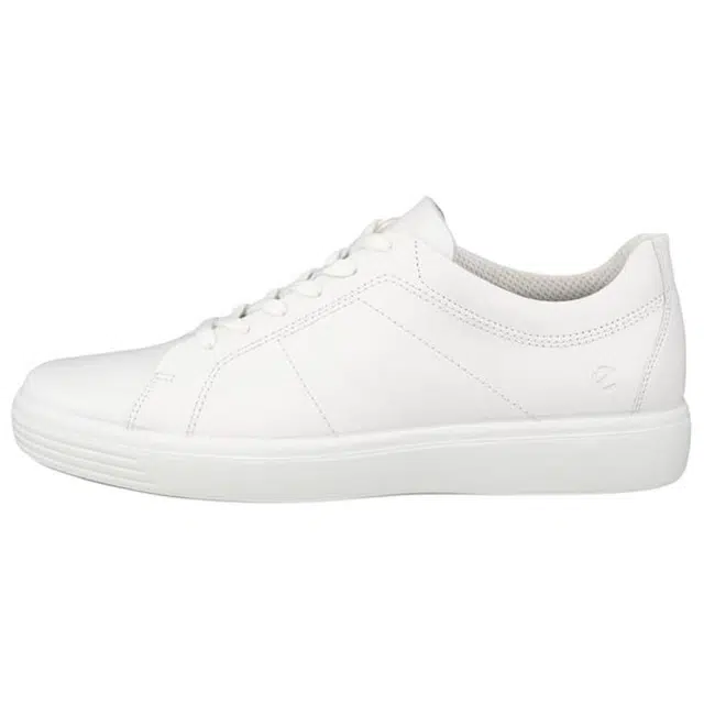 ecco Classic
