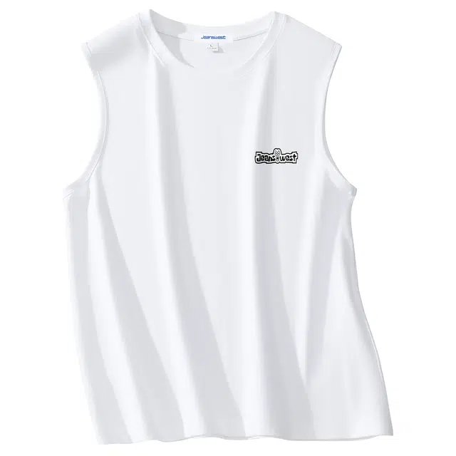 JEANSWEST t