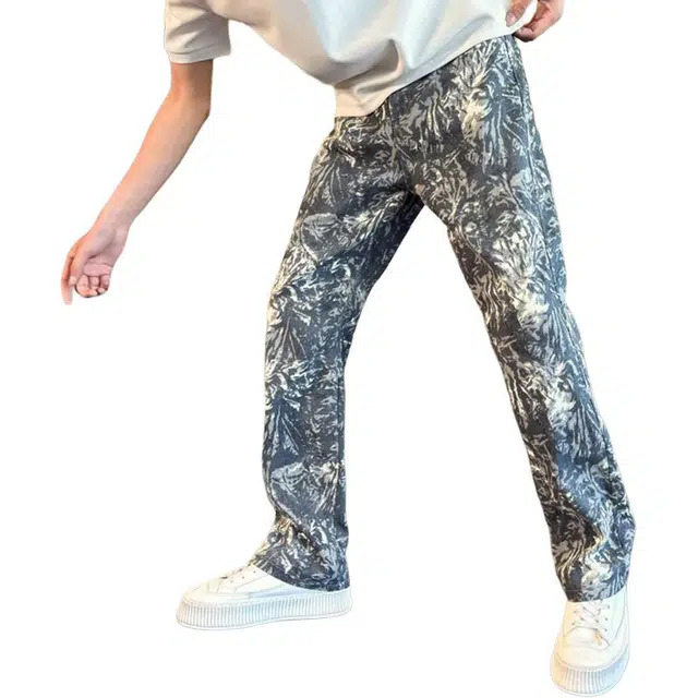 ICEGZ37