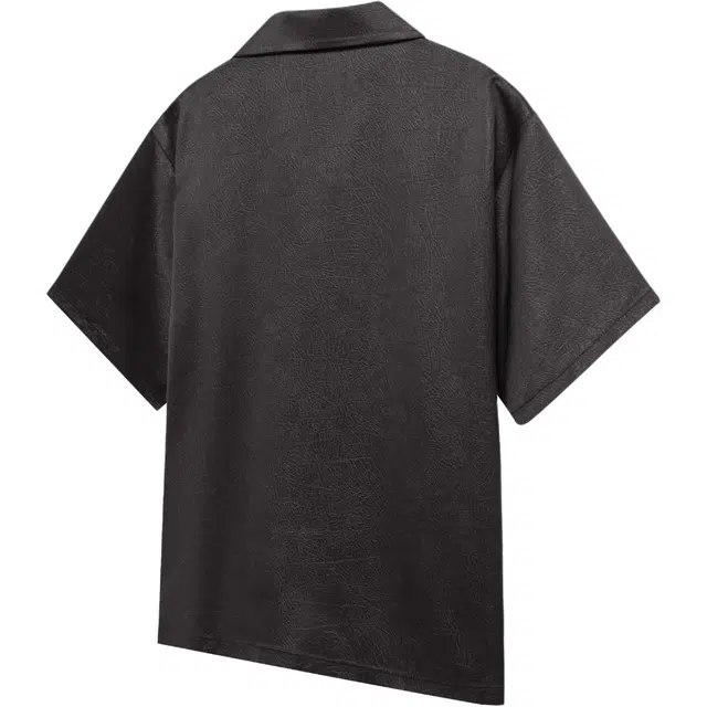 PVPVPV cleanfit