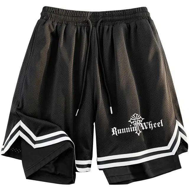 RUNNINWHEEL logo