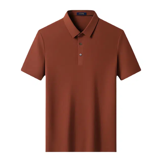 FOSS PHIL 2025tPolo