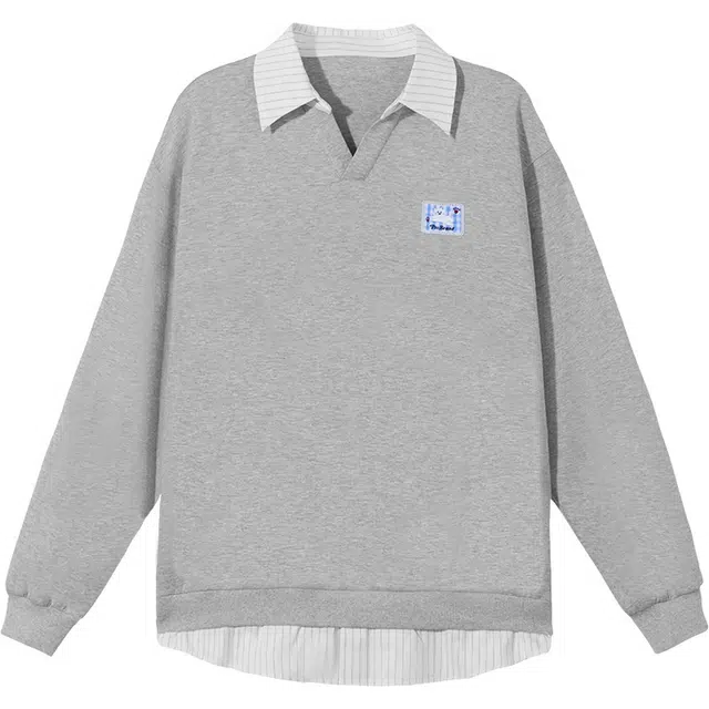 PSO Brand V