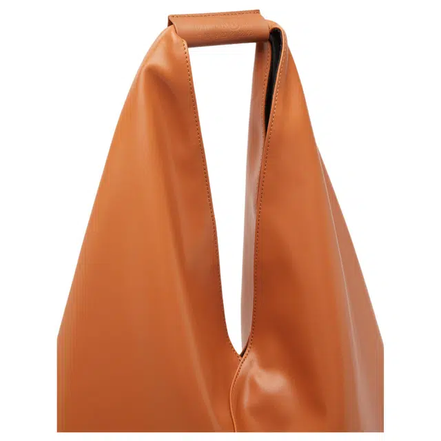 Maison Margiela