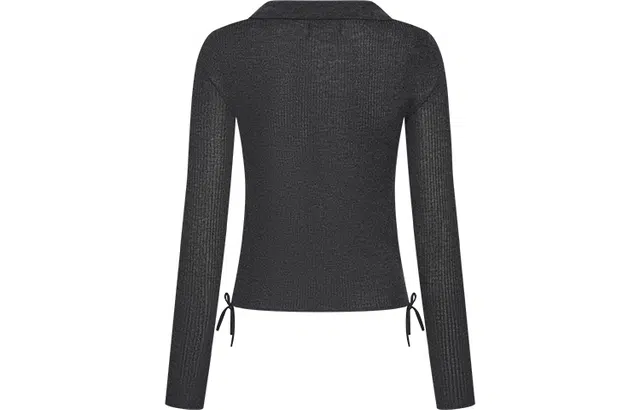 URBAN REVIVO UR polo _