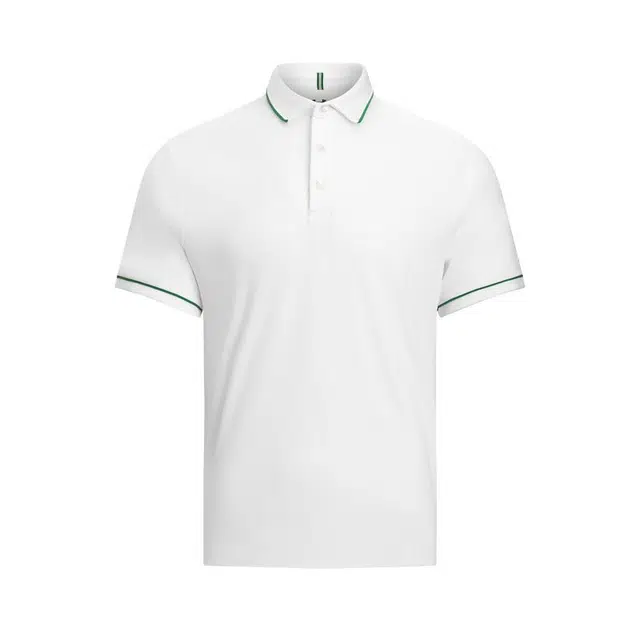 Under Armour Polo