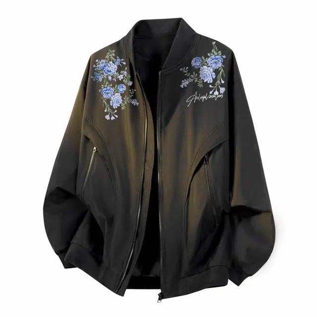 Colorful Creations Cleanfit