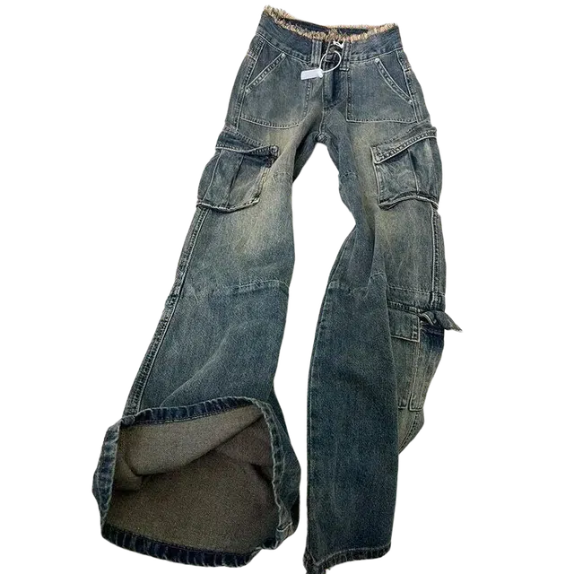 YGHOME OFFICIAL vibe