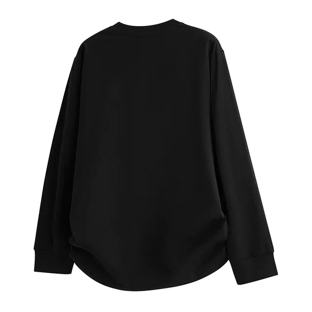 Disney T