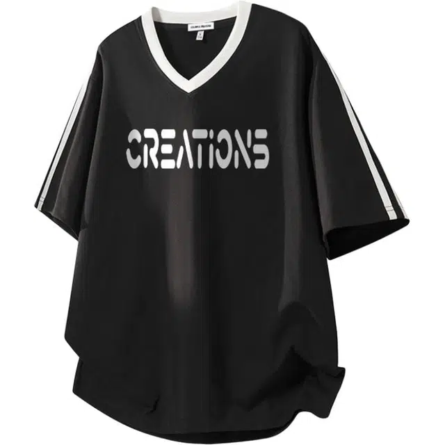 Colorful Creations vlogoT