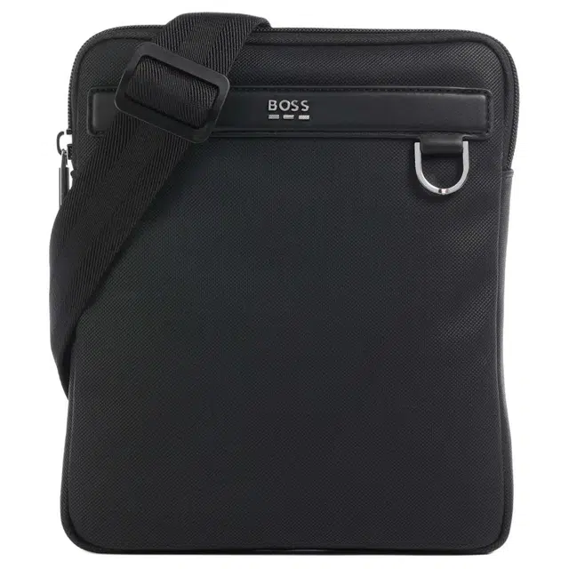 HUGO BOSS Jinko
