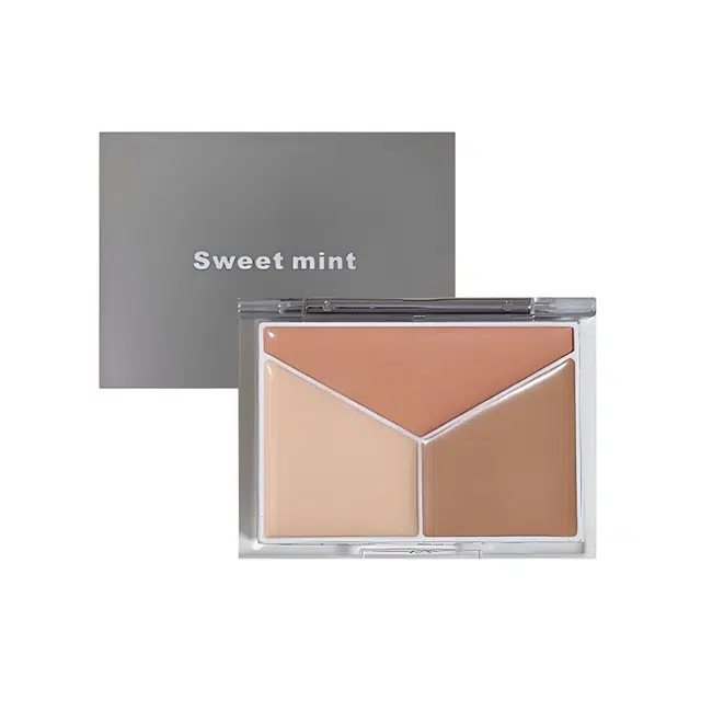 SWEET MINT