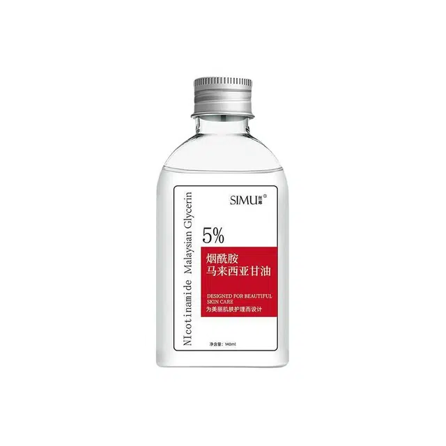 140ml