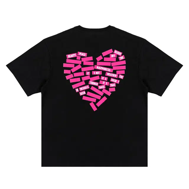 Nike Fantasy T